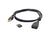 Wahoo Trainer part ( ) - Dragonspine Cycling