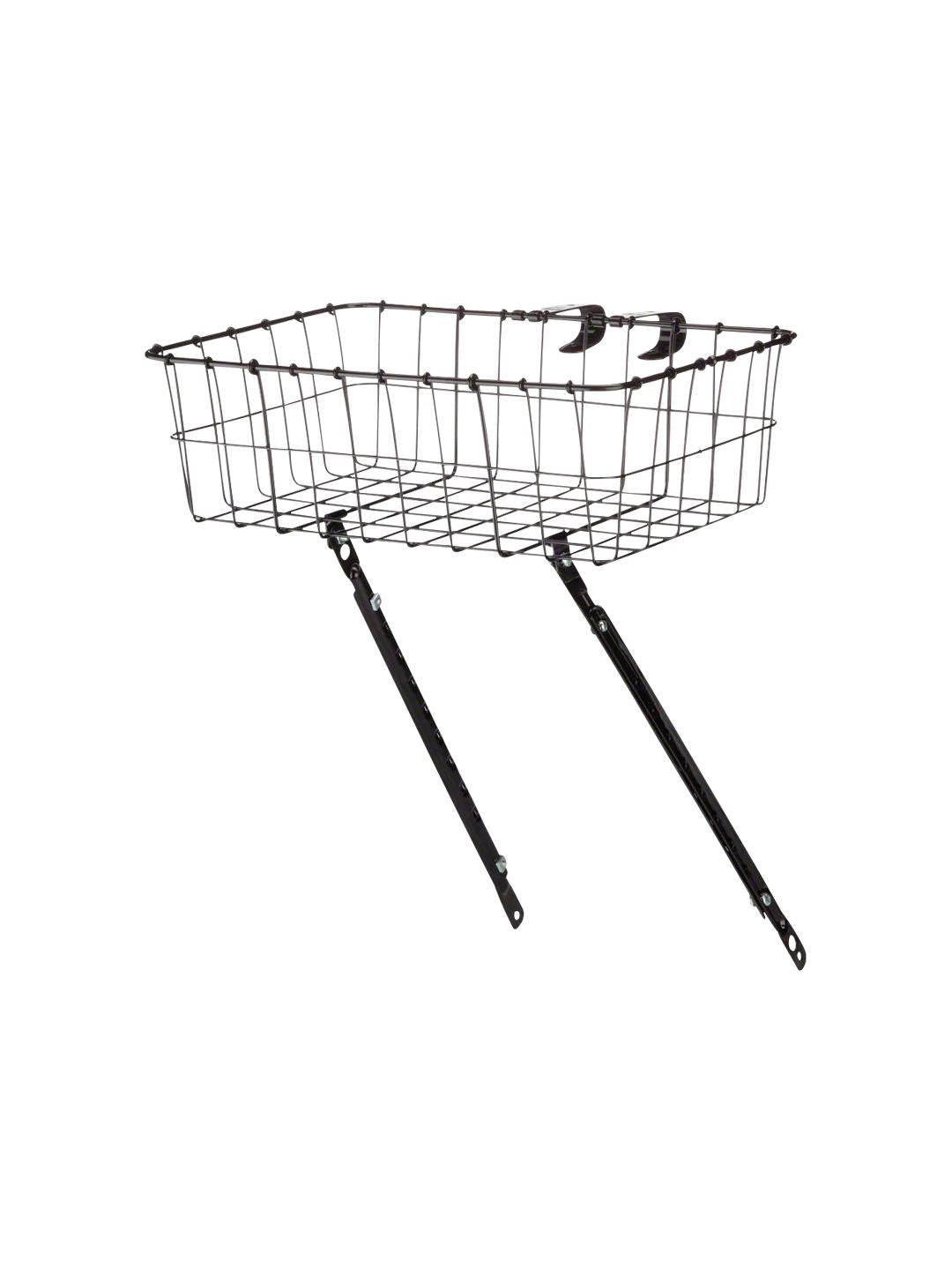 Wald Baskets ( ) - Dragonspine Cycling