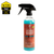 Degreaser Silca Ultimate Ceramic Waterless Wash 16oz - Dragonspine Cycling