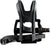 Wellgo Pedal ( ) - Dragonspine Cycling