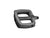 Wellgo Pedal ( ) - Dragonspine Cycling
