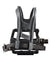 Wellgo Pedal ( ) - Dragonspine Cycling