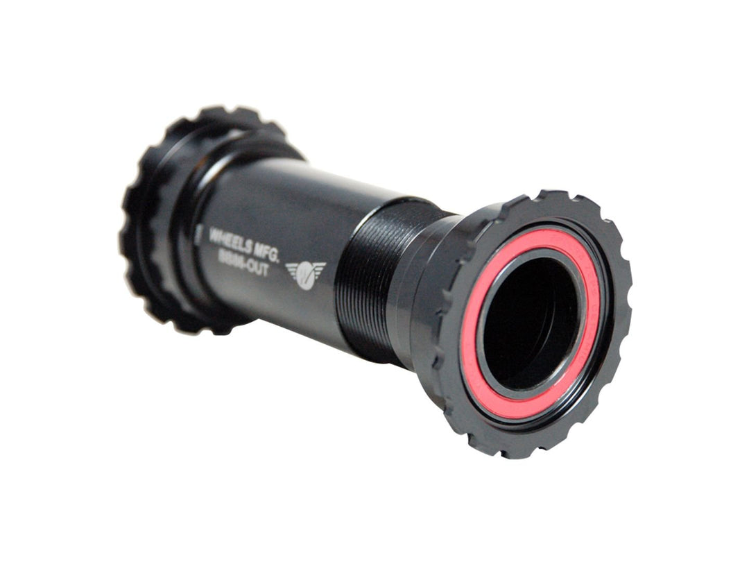 Wheels Manufacturing Bottom bracket ( ) - Dragonspine Cycling