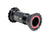 Wheels Manufacturing Bottom bracket ( ) - Dragonspine Cycling