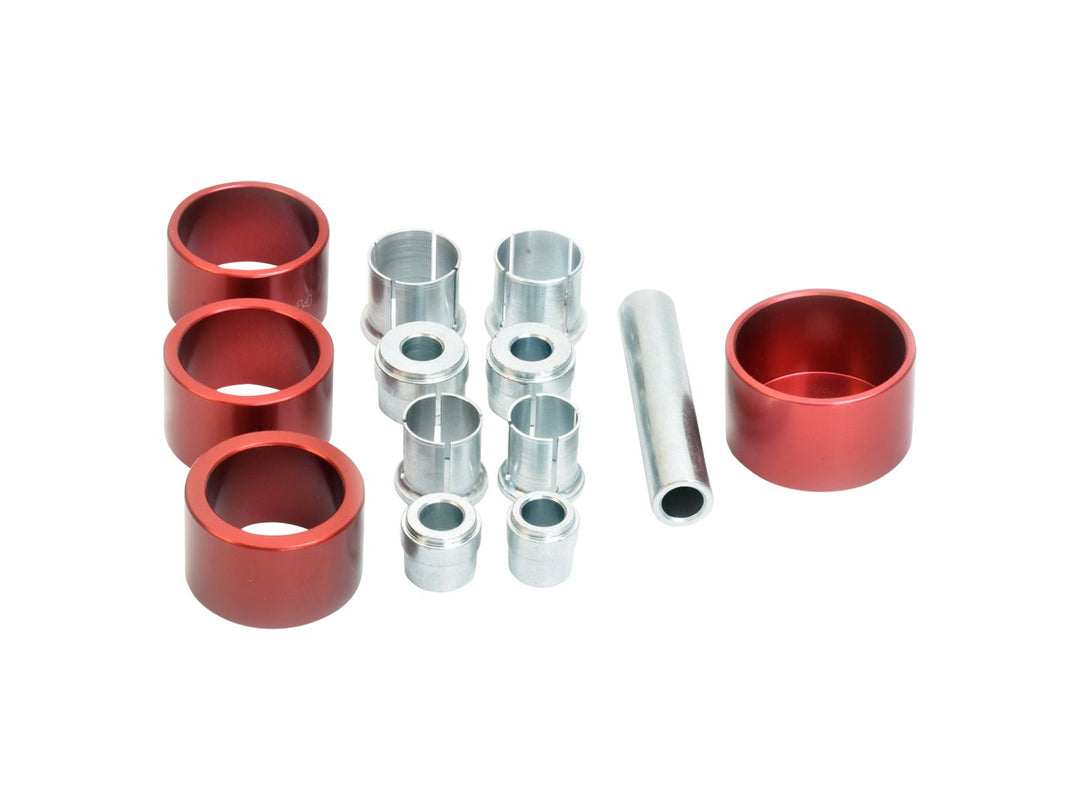 Wheels Manufacturing Tools ( ) - Dragonspine Cycling
