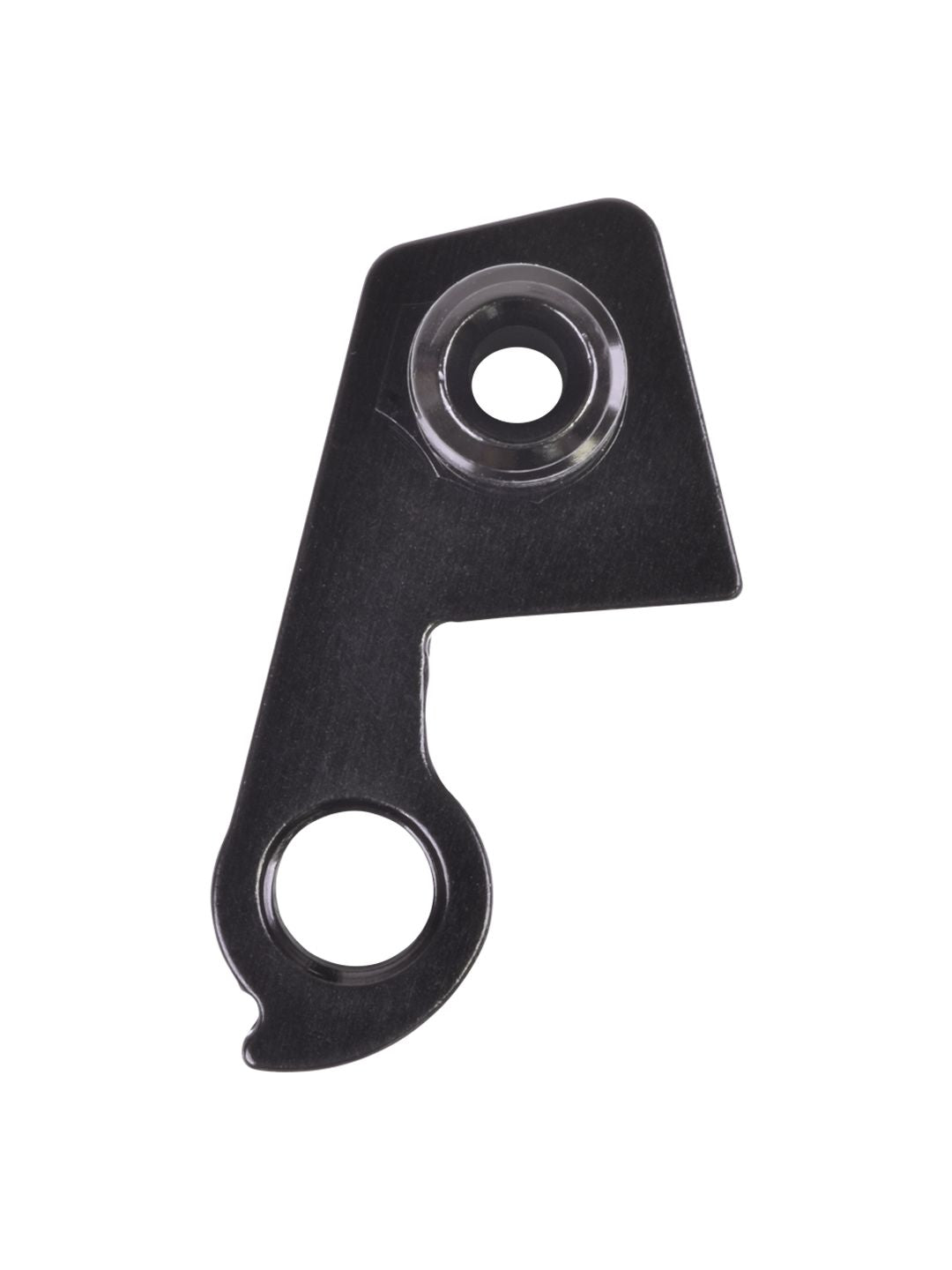 Wheels Manufacturing Derailleur Hanger - 132