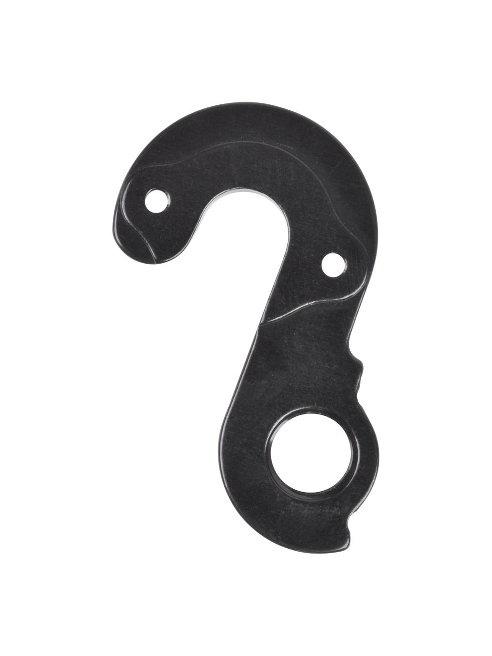 Wheels Manufacturing Derailleur hanger ( ) - Dragonspine Cycling