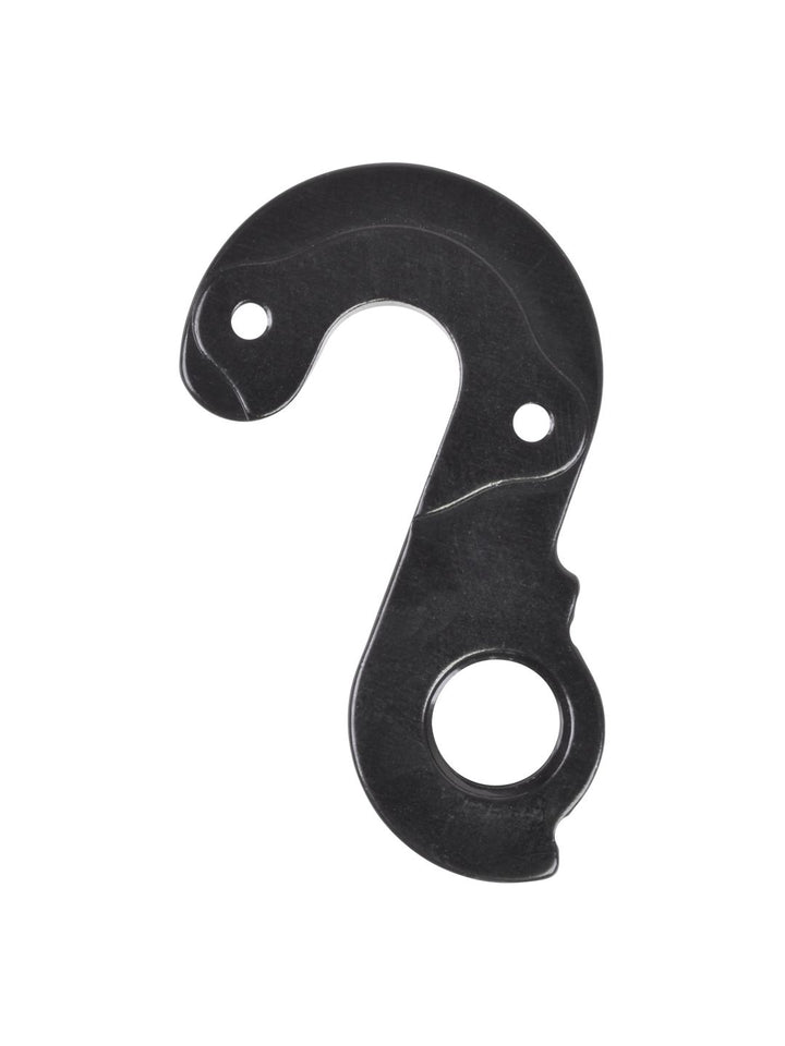 Wheels Manufacturing Derailleur hanger ( ) - Dragonspine Cycling