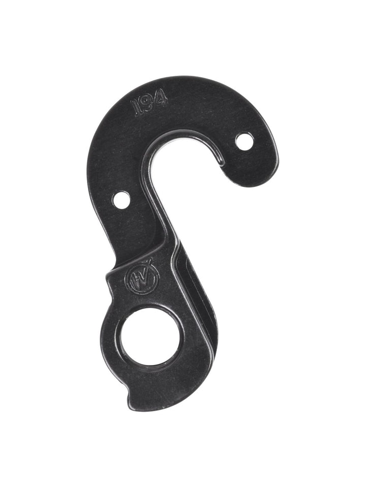 Wheels Manufacturing Derailleur hanger ( ) - Dragonspine Cycling