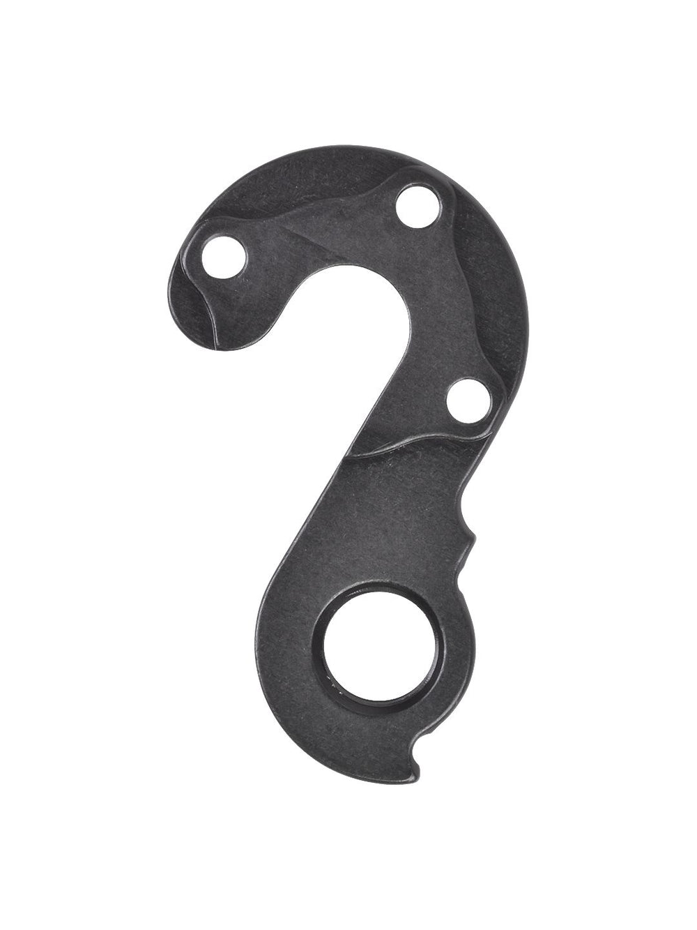 Wheels Manufacturing Derailleur hanger ( ) - Dragonspine Cycling