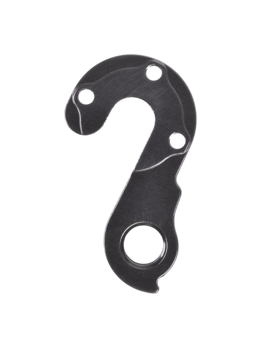 Wheels Manufacturing Derailleur hanger ( ) - Dragonspine Cycling