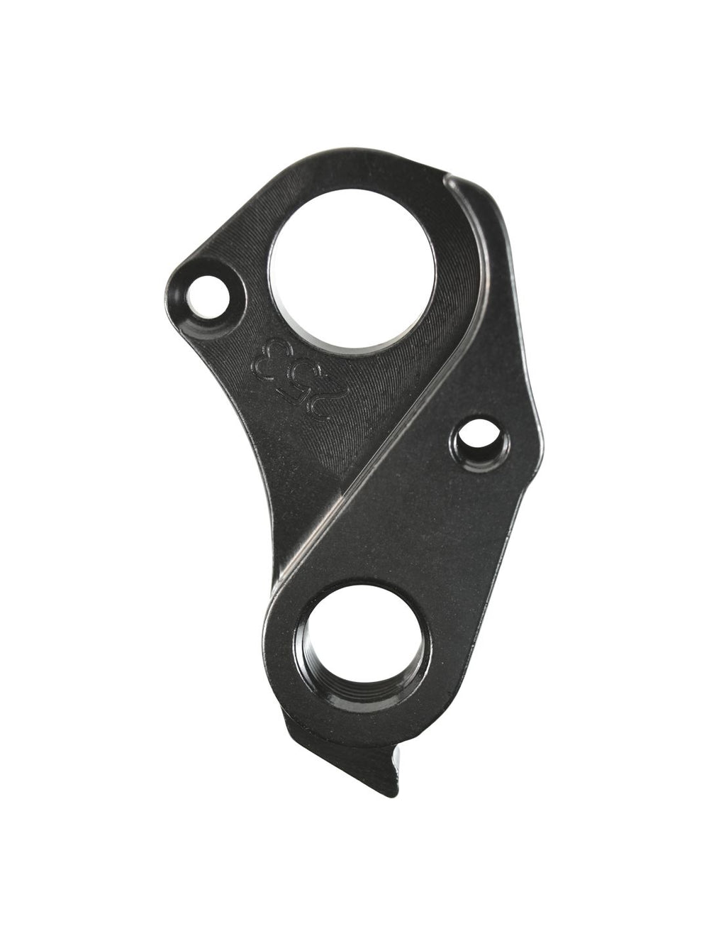 Rear Derailleurs Wheels Manufacturing Wheels manufacturing Hanger #253 #253 Dark Slate Gray