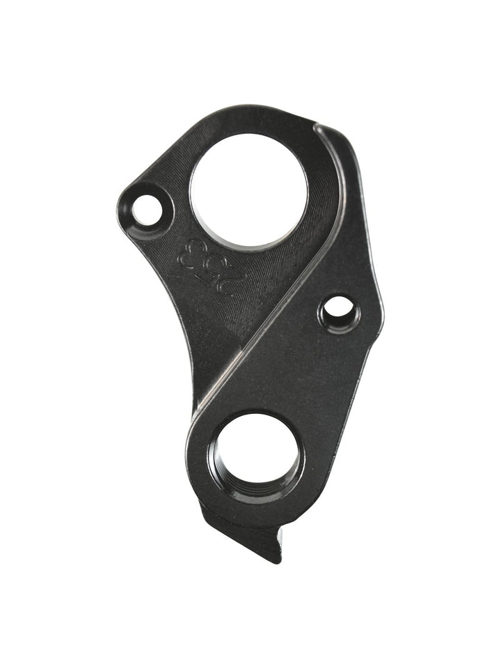 Rear Derailleurs Wheels Manufacturing Wheels manufacturing Hanger #253 #253 Dark Slate Gray