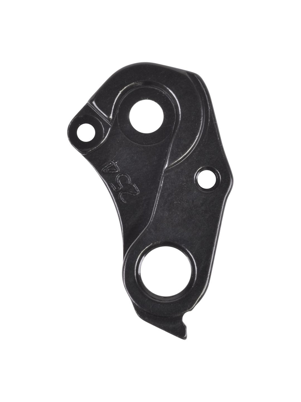 Wheels Manufacturing Derailleur hanger ( ) - Dragonspine Cycling