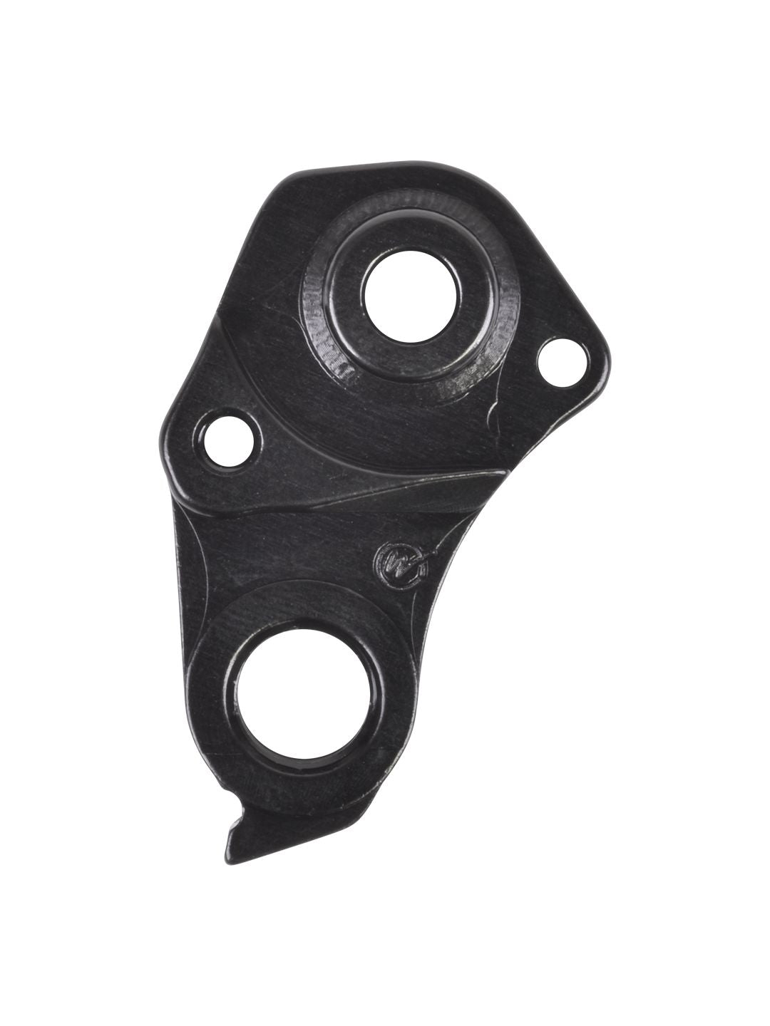 Wheels Manufacturing Derailleur hanger ( ) - Dragonspine Cycling