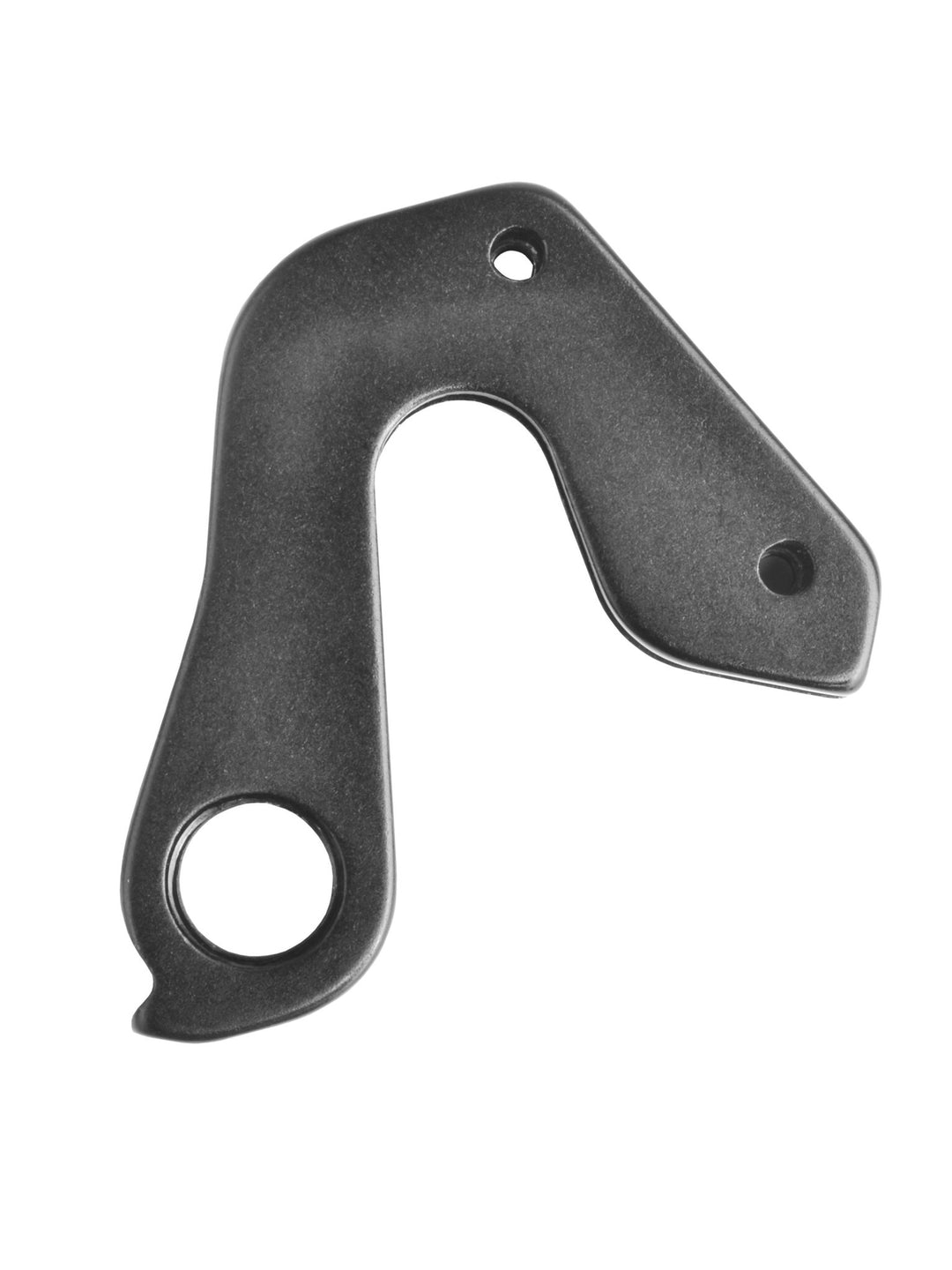 Derailleur Hangers and Hardware Wheels Manufacturing Wheels Manufacturing Derailleur Hanger - 311 Dark Slate Gray