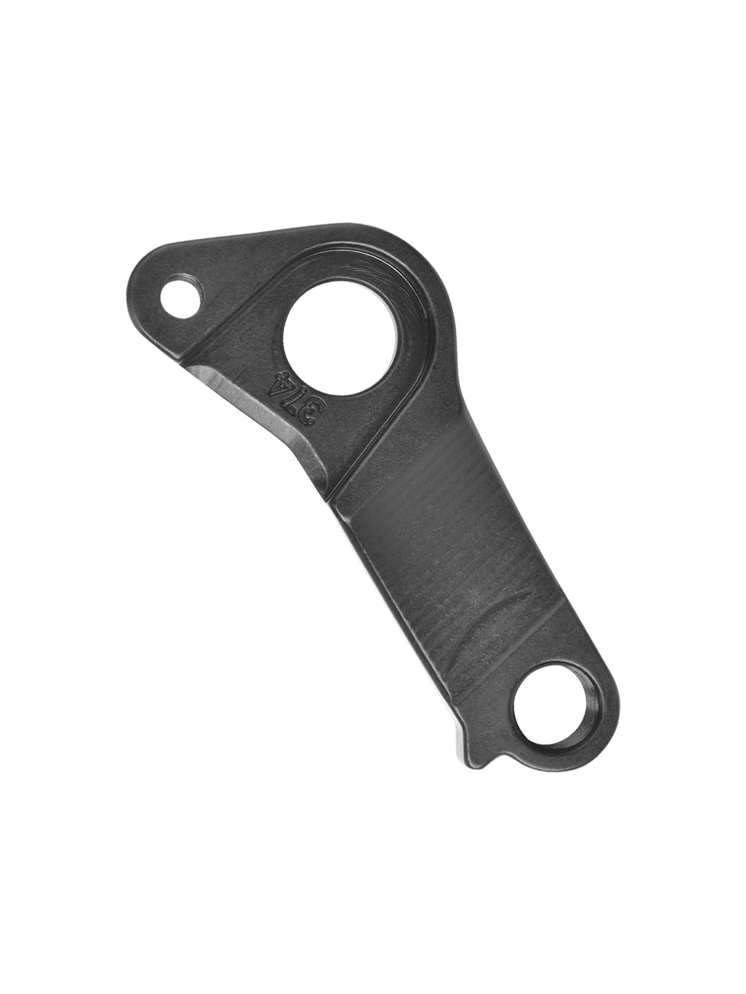 Wheels Manufacturing Derailleur hanger ( ) - Dragonspine Cycling