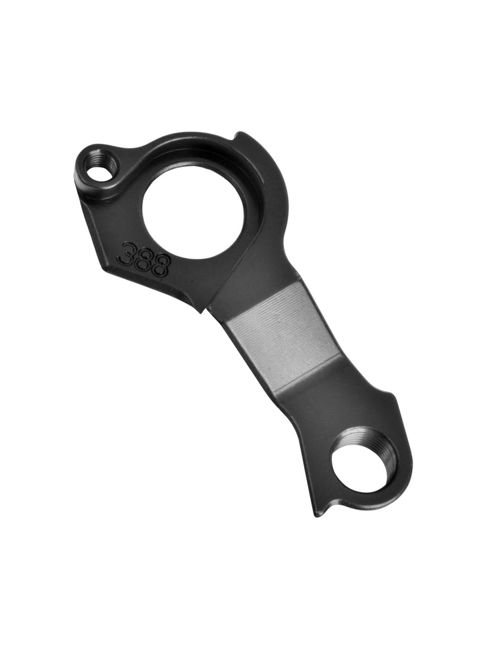 Derailleur Hangers and Hardware Wheels Manufacturing Wheels Manufacturing Derailleur Hanger 388 Dark Slate Gray