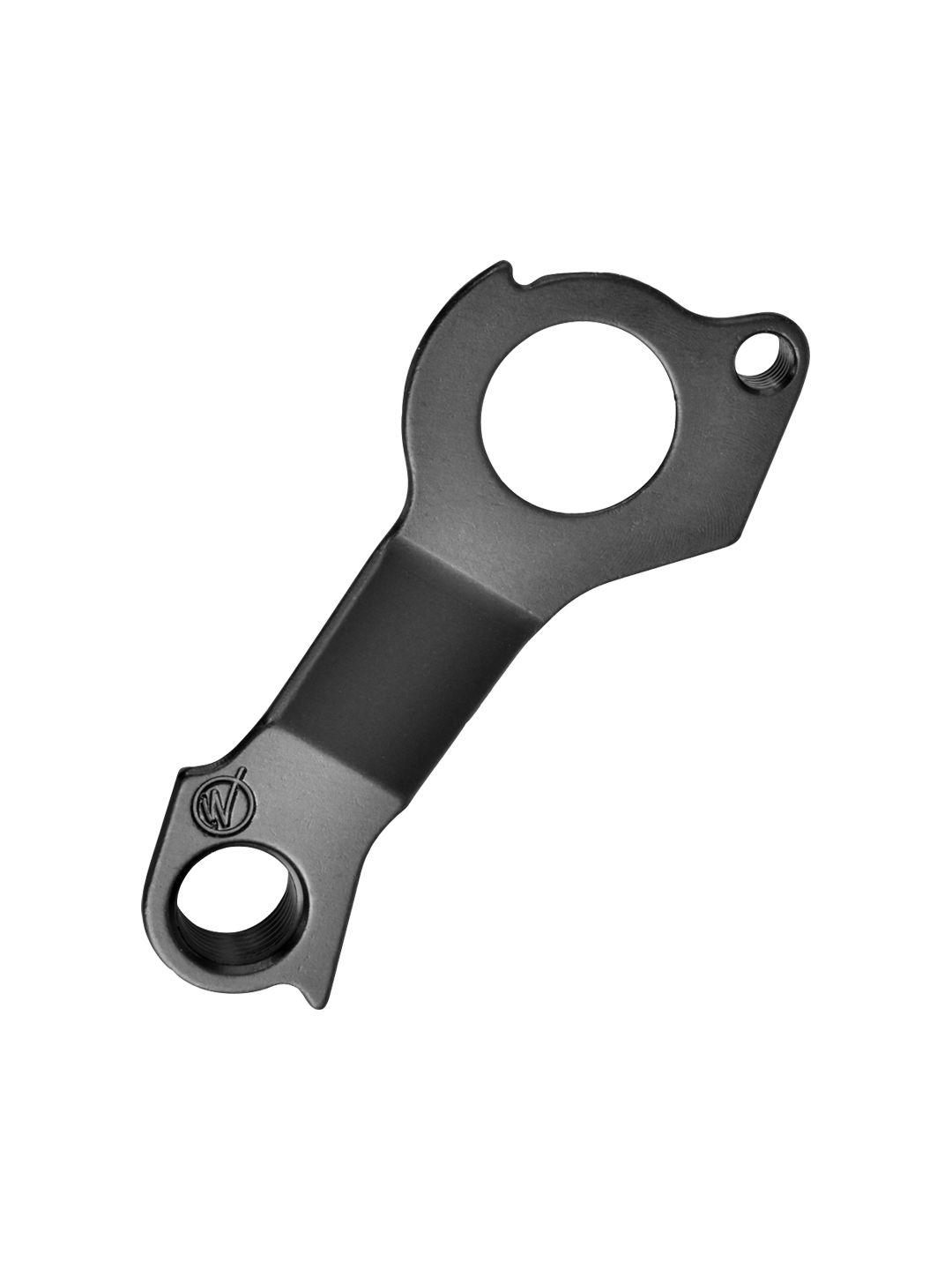 Derailleur Hangers and Hardware Wheels Manufacturing Wheels Manufacturing Derailleur Hanger 388 Dark Slate Gray