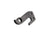 Derailleur Hangers and Hardware Wheels Manufacturing Wheels Manufacturing Derailleur Hanger - 04 Dim Gray