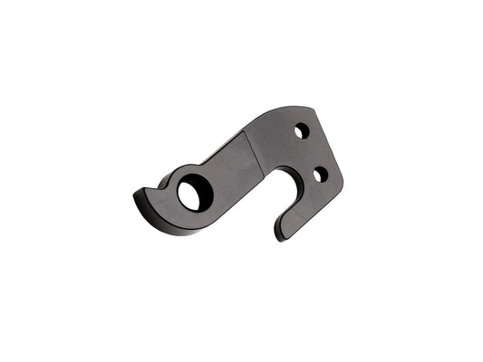 Wheels Manufacturing Derailleur Hanger - 04