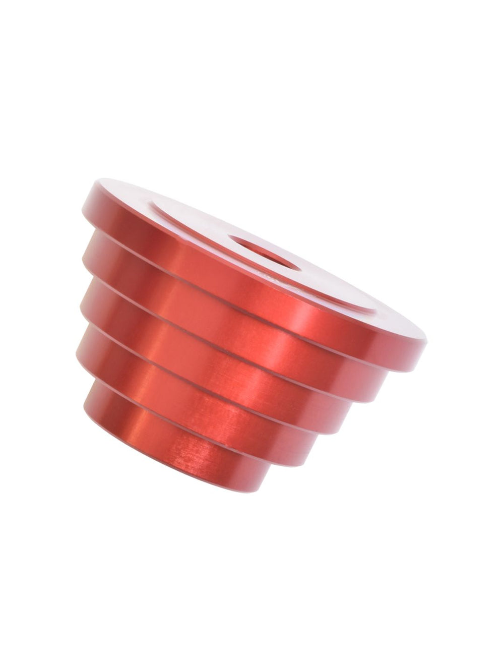 Wheels Manufacturing Tool ( ) - Dragonspine Cycling