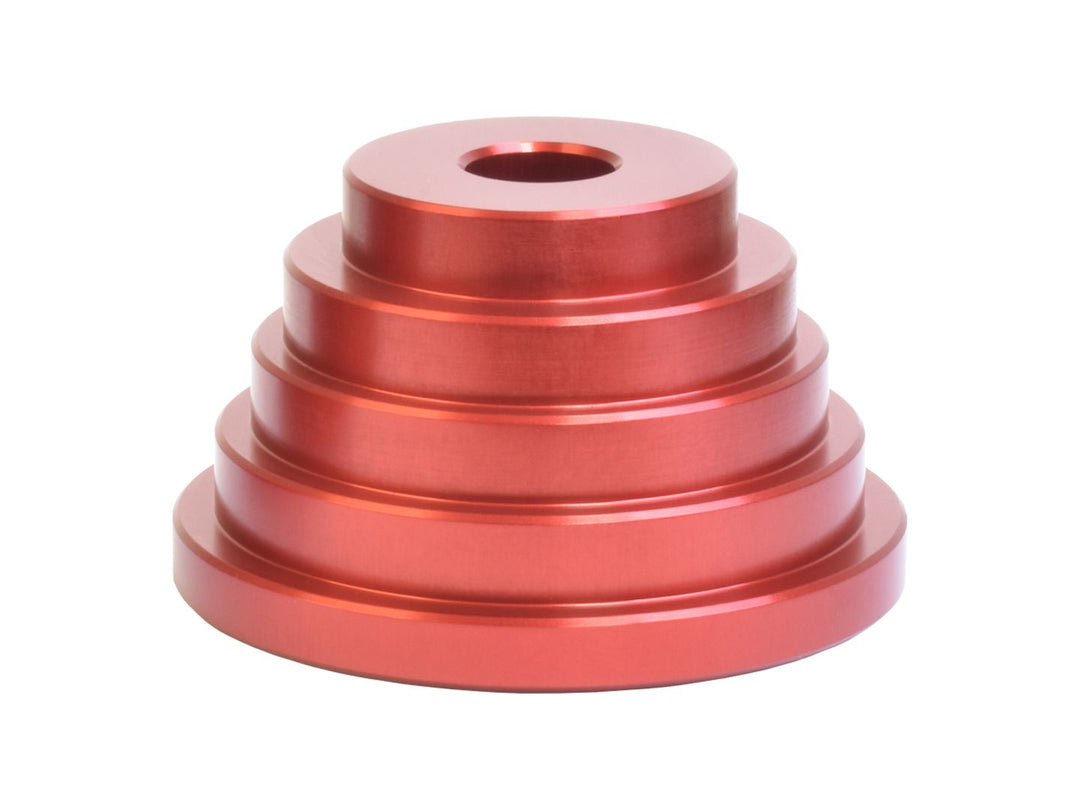 Wheels Manufacturing Tool ( ) - Dragonspine Cycling