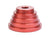 Wheels Manufacturing Tool ( ) - Dragonspine Cycling