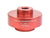 Bearing Tools Wheels Manufacturing Wheels Manufacturing PRESS-8 Headset Cup Drift Light Coral