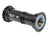 Bottom Brackets Wheels Manufacturing Wheels Manufacturing PF41 ABEC-3 Fat Bike Bottom Bracket 24/22mm SRAM Cranks Dark Slate Gray