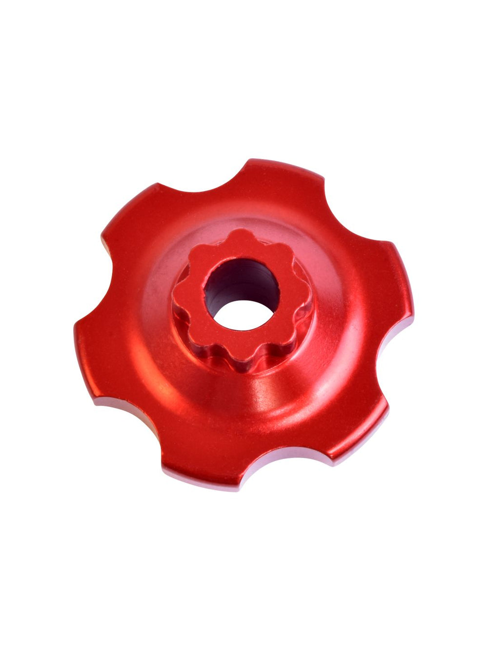 Wheels Manufacturing Tool ( ) - Dragonspine Cycling