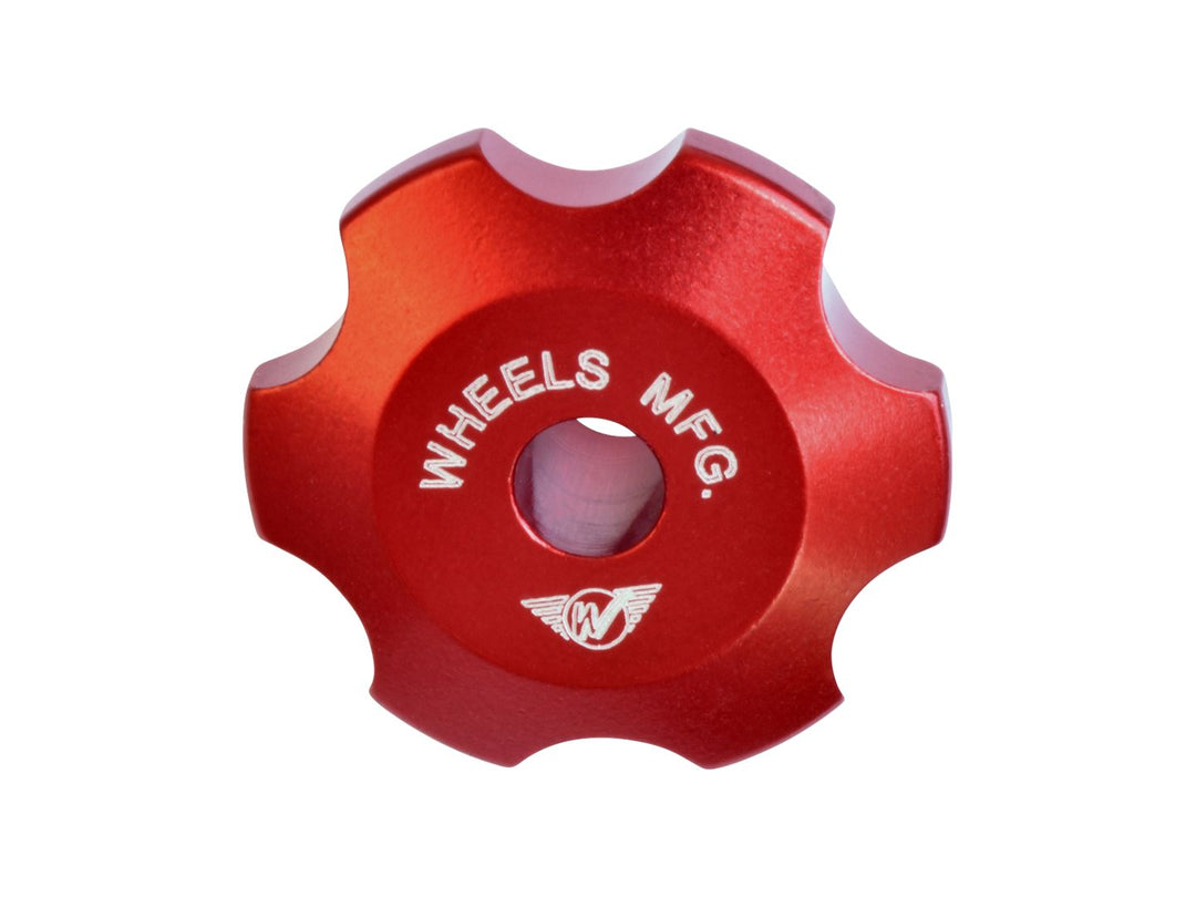 Wheels Manufacturing Tool ( ) - Dragonspine Cycling