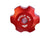 Wheels Manufacturing Tool ( ) - Dragonspine Cycling