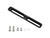 Wolf Tooth Other Rack ( ) - Dragonspine Cycling
