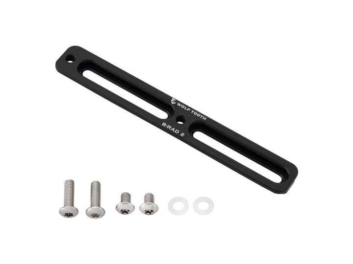 Wolf Tooth Other Rack ( ) - Dragonspine Cycling