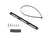 Wolf Tooth Other Rack ( ) - Dragonspine Cycling