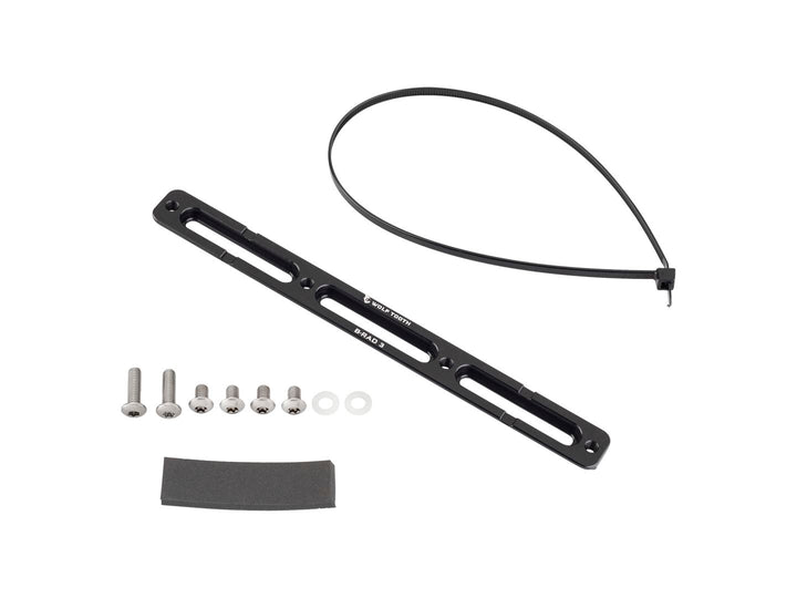 Wolf Tooth Other Rack ( ) - Dragonspine Cycling