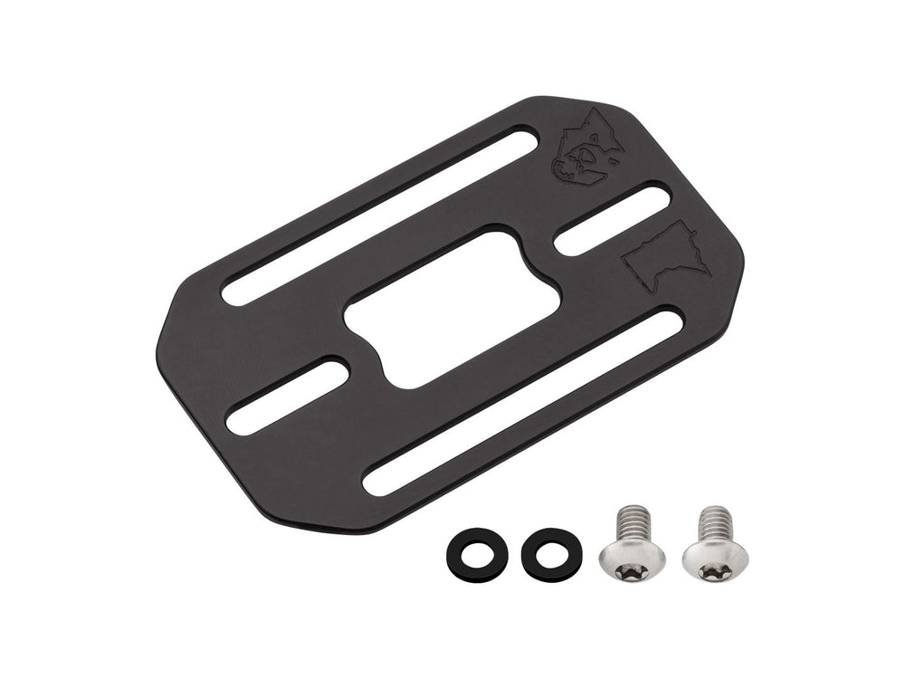Wolf Tooth Other Rack ( ) - Dragonspine Cycling