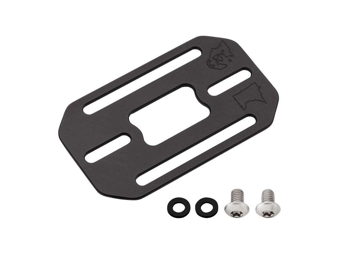 Wolf Tooth Other Rack ( ) - Dragonspine Cycling