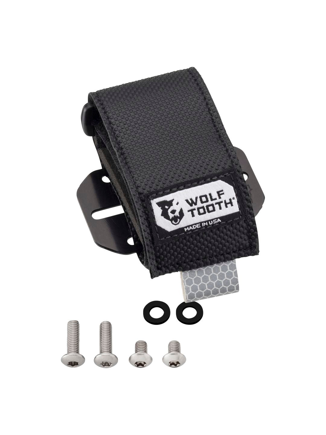 Wolf Tooth Other Rack ( ) - Dragonspine Cycling