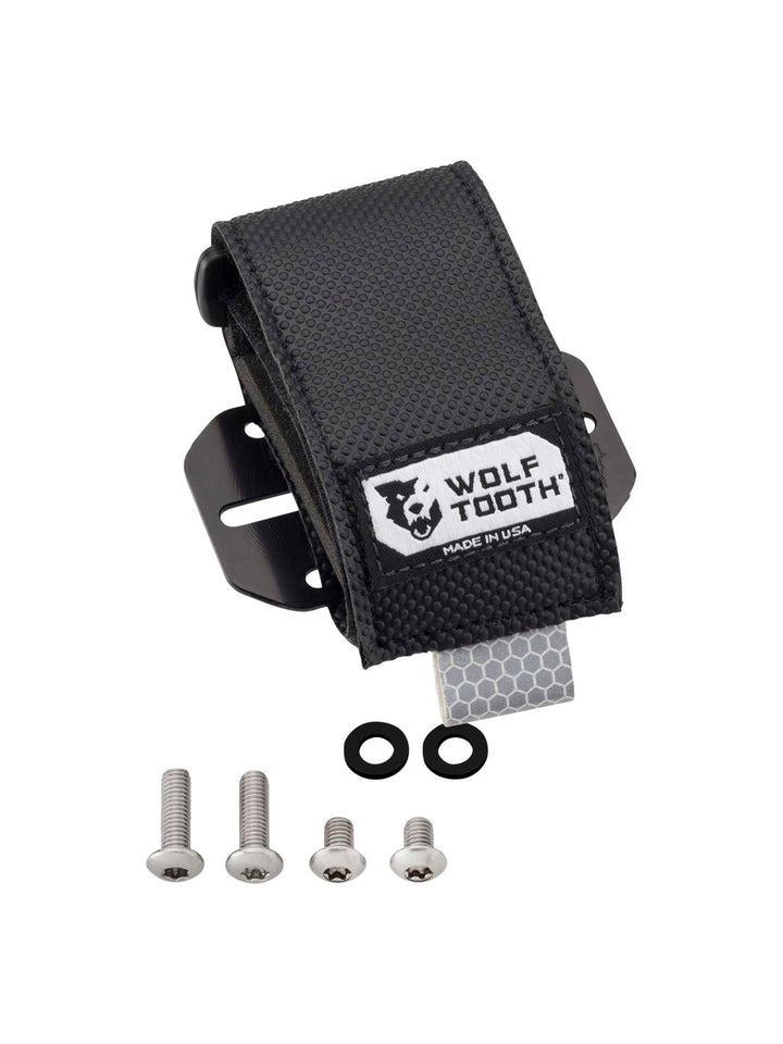 Wolf Tooth Other Rack ( ) - Dragonspine Cycling