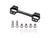 Wolf Tooth Other Rack ( ) - Dragonspine Cycling