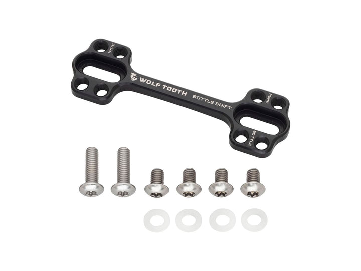 Wolf Tooth Other Rack ( ) - Dragonspine Cycling