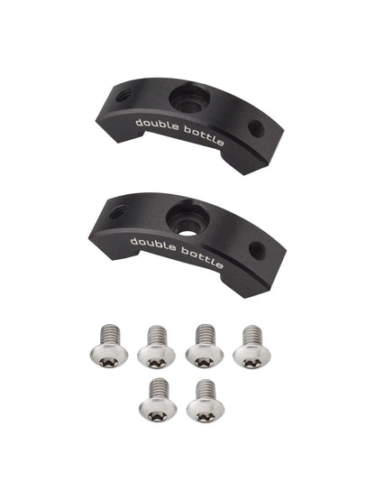 Wolf Tooth Other Rack ( ) - Dragonspine Cycling