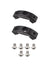 Wolf Tooth Other Rack ( ) - Dragonspine Cycling