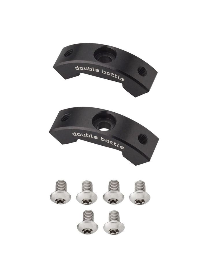 Wolf Tooth Other Rack ( ) - Dragonspine Cycling