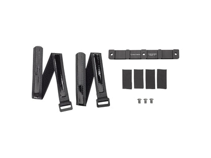 Wolf Tooth Other Rack ( ) - Dragonspine Cycling