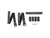 Wolf Tooth Other Rack ( ) - Dragonspine Cycling