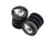 Wolf Tooth Components Bar end plug ( ) - Dragonspine Cycling