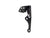 Chain Retention System Part Wolf Tooth Wolf Tooth Gnarwolf Chainguide ISCG05 Mount Black Rev 2 Dark Slate Gray